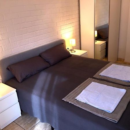 Апартаменты Cosy Flat With Excellent Location In Valencia! Экстерьер фото