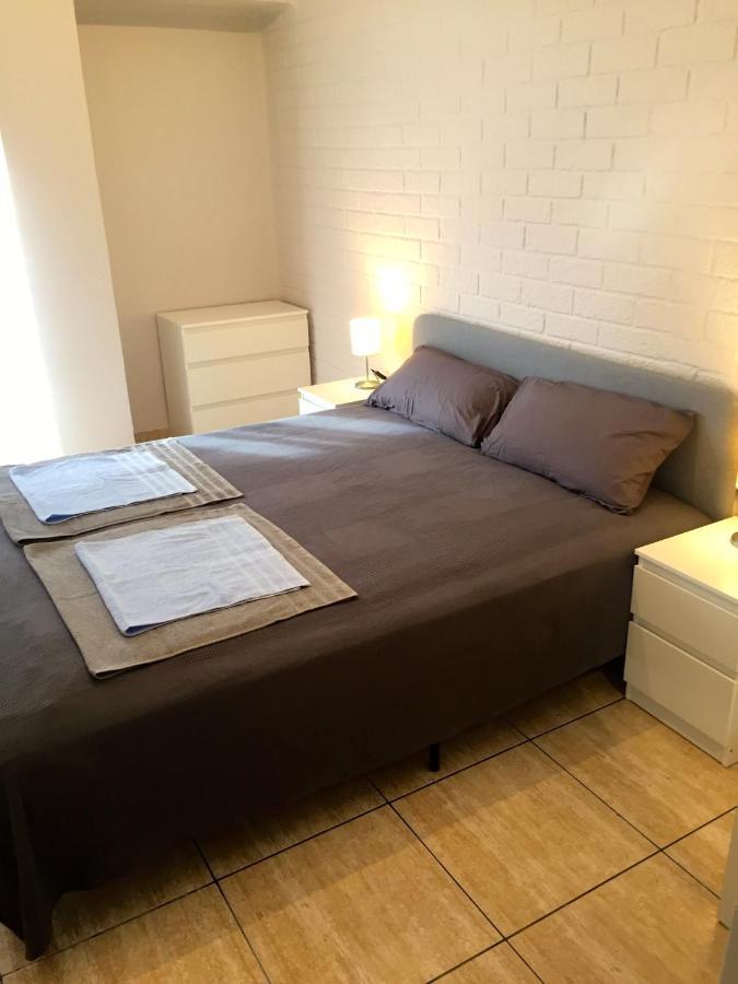 Апартаменты Cosy Flat With Excellent Location In Valencia! Экстерьер фото